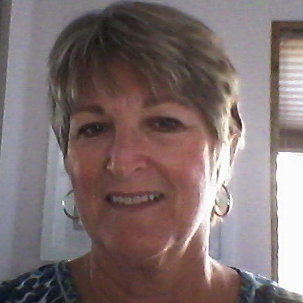 Meet your Posher, Cydne